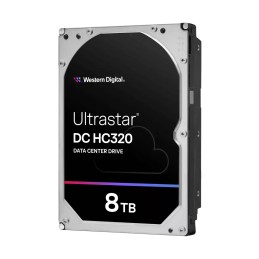 Ultrastar DC HC320...